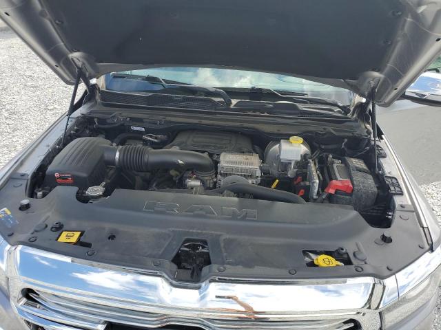 2019 RAM 1500 LARAM - 1C6RREJTXKN827553