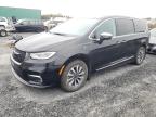 2022 CHRYSLER PACIFICA H - 2C4RC1S74NR189604