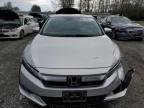 HONDA CLARITY TO photo