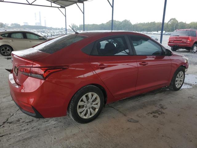 2019 HYUNDAI ACCENT SE - 3KPC24A38KE065471