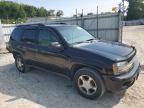 CHEVROLET TRAILBLAZE photo