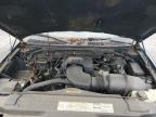 Lot #3024585570 2001 FORD F150 SUPER