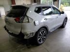 NISSAN ROGUE S photo