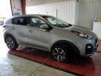 KIA SPORTAGE L photo