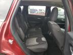 JEEP CHEROKEE L photo