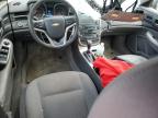 CHEVROLET MALIBU LS снимка