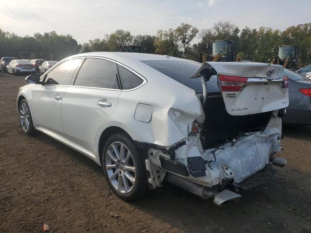 VIN 4T1BK1EB6DU028480 2013 Toyota Avalon, Base no.2