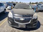 CHEVROLET EQUINOX LS photo