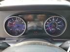 KIA CARNIVAL L photo