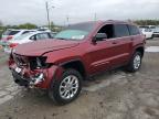 2015 JEEP GRAND CHER - 1C4RJFBG5FC190256