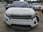 LAND ROVER RANGE ROVE photo