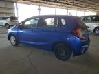 HONDA FIT LX photo