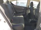 NISSAN VERSA S photo