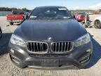 BMW X6 XDRIVE3 снимка