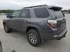 TOYOTA 4RUNNER SR photo