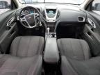 CHEVROLET EQUINOX LT photo