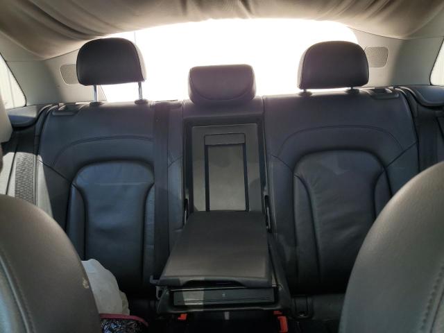 2015 AUDI Q3 PRESTIG WA1GFCFS9FR005297