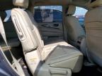 INFINITI QX60 photo