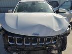 Lot #3023662941 2018 JEEP COMPASS LA