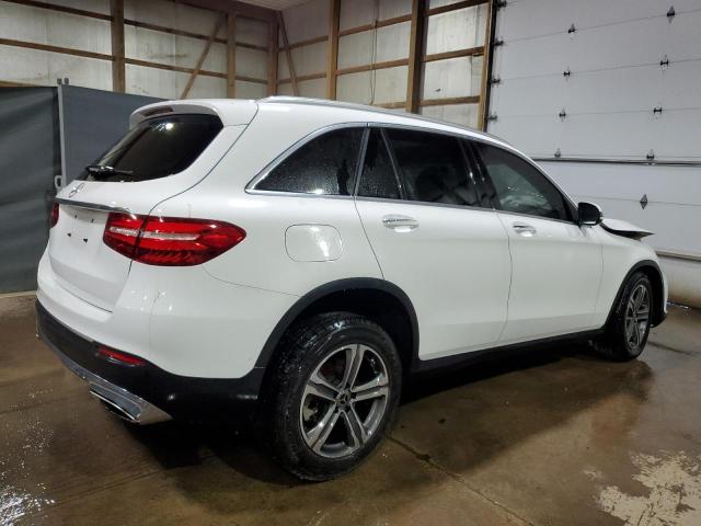 VIN WDC0G4JB4JV099603 2018 Mercedes-Benz GLC-Class,... no.3