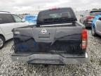 NISSAN FRONTIER C photo