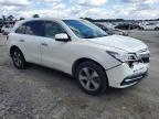 ACURA MDX photo