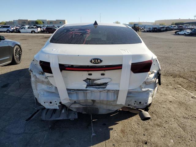 2019 KIA FORTE FE - 3KPF24AD5KE070651