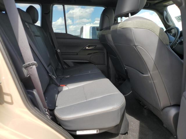 2024 LEXUS GX 550 PRE JTJTBCDX2R5015693