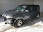 KIA SOUL LX photo