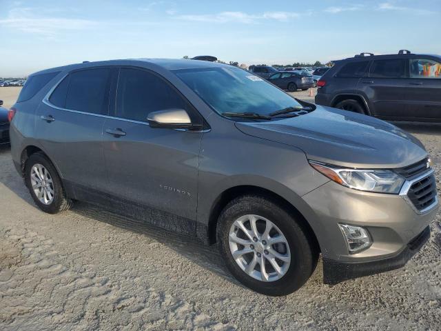 Vin: 3gnaxkev9ks552082, lot: 73849324, chevrolet equinox lt 20194