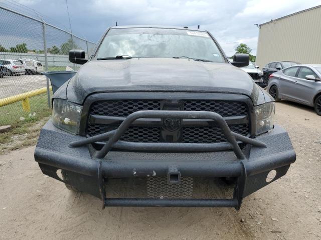 2016 RAM 1500 ST - 3C6JR6AT1GG145504