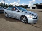 HONDA ACCORD EX photo