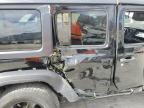 JEEP WRANGLER U photo