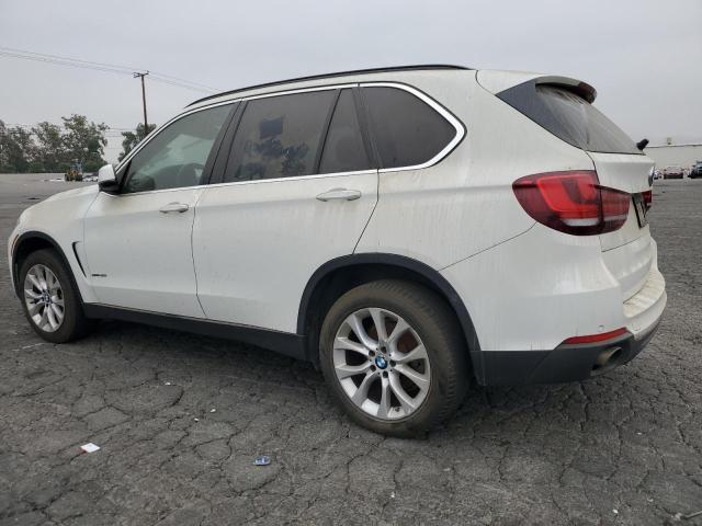 VIN 5UXKR2C54G0H41720 2016 BMW X5, Sdrive35I no.2