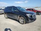 GMC TERRAIN SL снимка