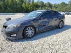 2015 KIA OPTIMA EX - 5XXGN4A79FG424920