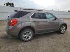 CHEVROLET EQUINOX LT photo