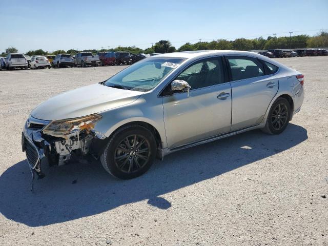 VIN 4T1BK1EB9EU121186 2014 Toyota Avalon, Base no.1