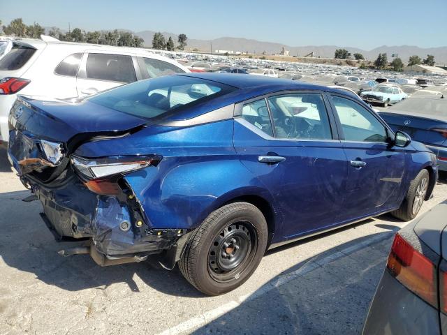 VIN 1N4BL4BV4NN393629 2022 Nissan Altima, S no.3