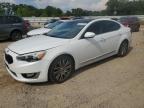 2016 KIA CADENZA LU - KNALN4D79G5207123
