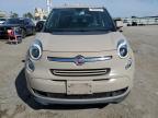 FIAT 500L EASY photo