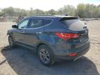 HYUNDAI SANTA FE S photo