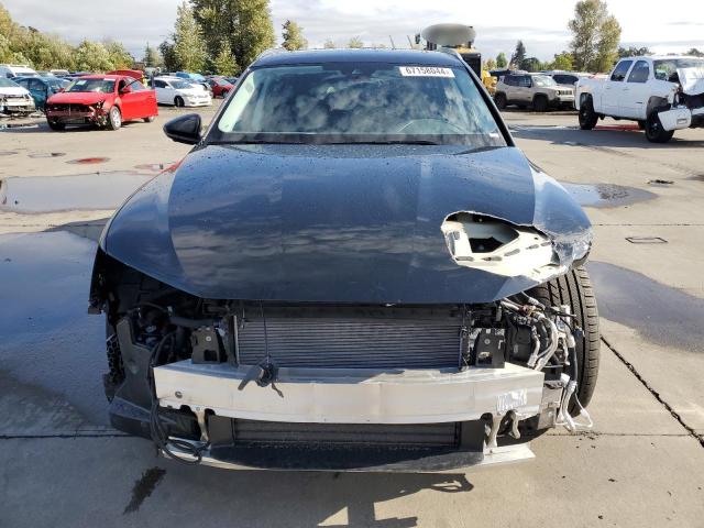 2024 AUDI Q8 E-TRON - WA15AAGE2RB033152
