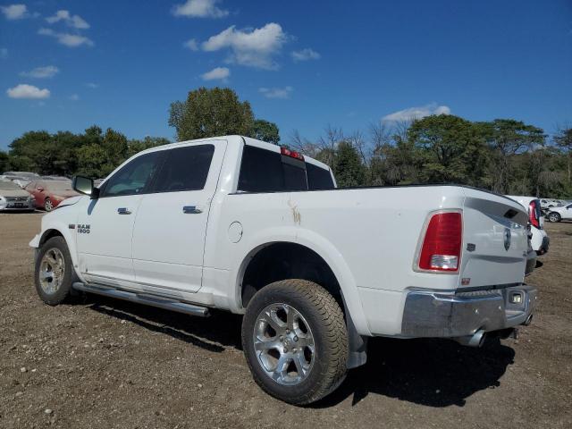 2017 RAM 1500 LARAM - 1C6RR7NT1HS852180