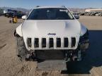 JEEP CHEROKEE L photo