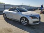 AUDI TT 2.0T photo