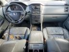 Lot #3024292864 2005 HONDA PILOT EXL