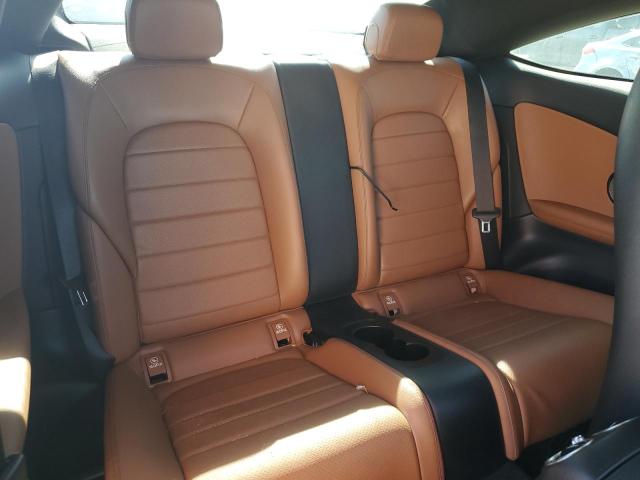 2019 MERCEDES-BENZ C 300 - WDDWJ8DB5KF851864