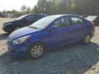 HYUNDAI ACCENT GLS photo