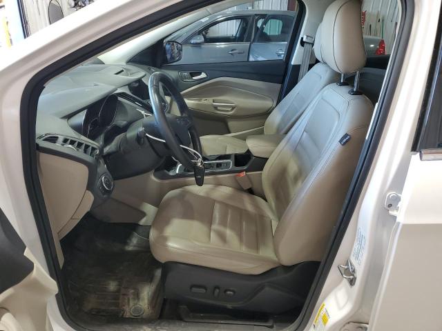 2018 FORD ESCAPE TIT - 1FMCU9J98JUC07941